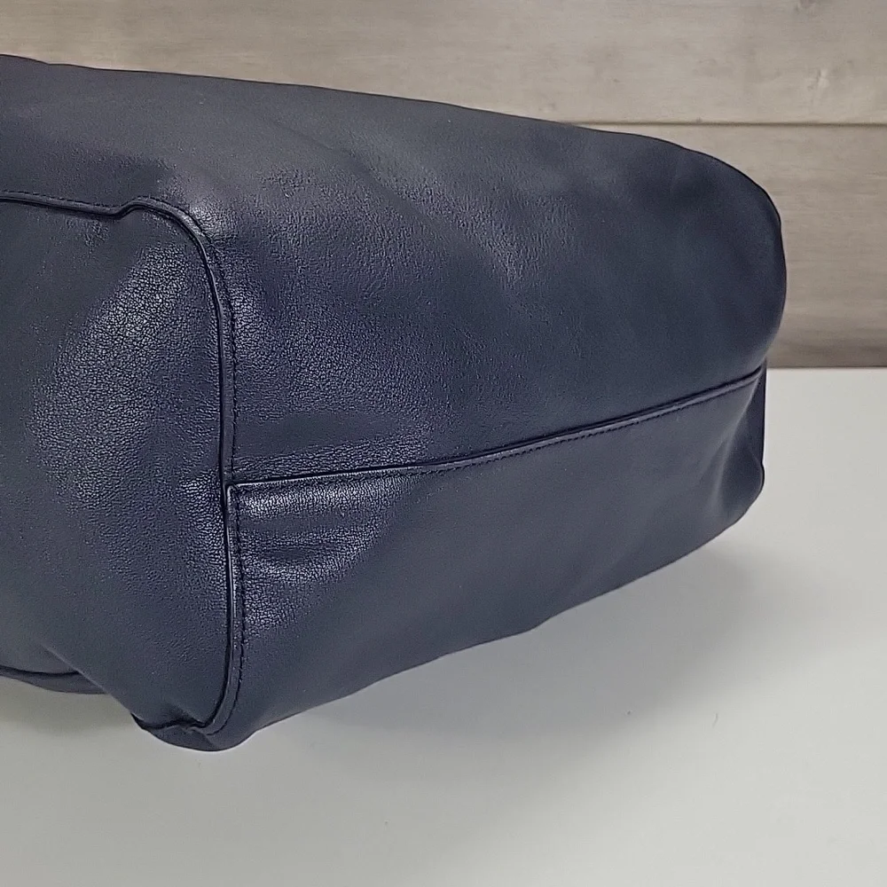 J. Crew 11drop smoke